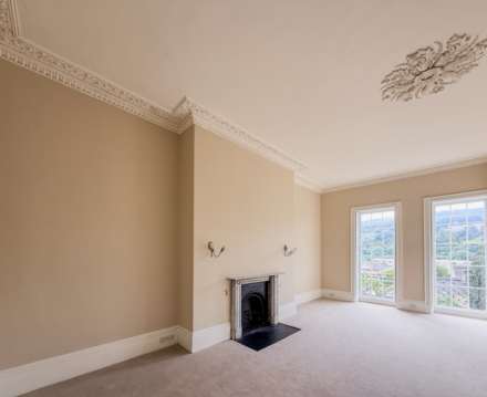 Grosvenor Place, Bath, Image 7