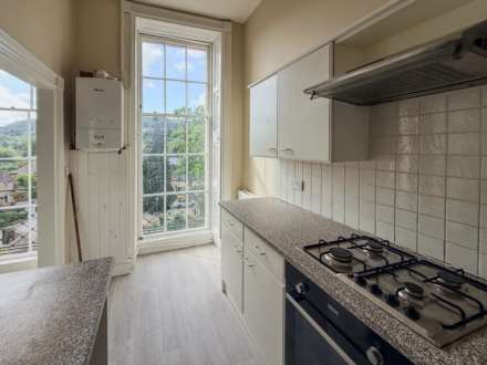 Grosvenor Place, Bath, Image 8