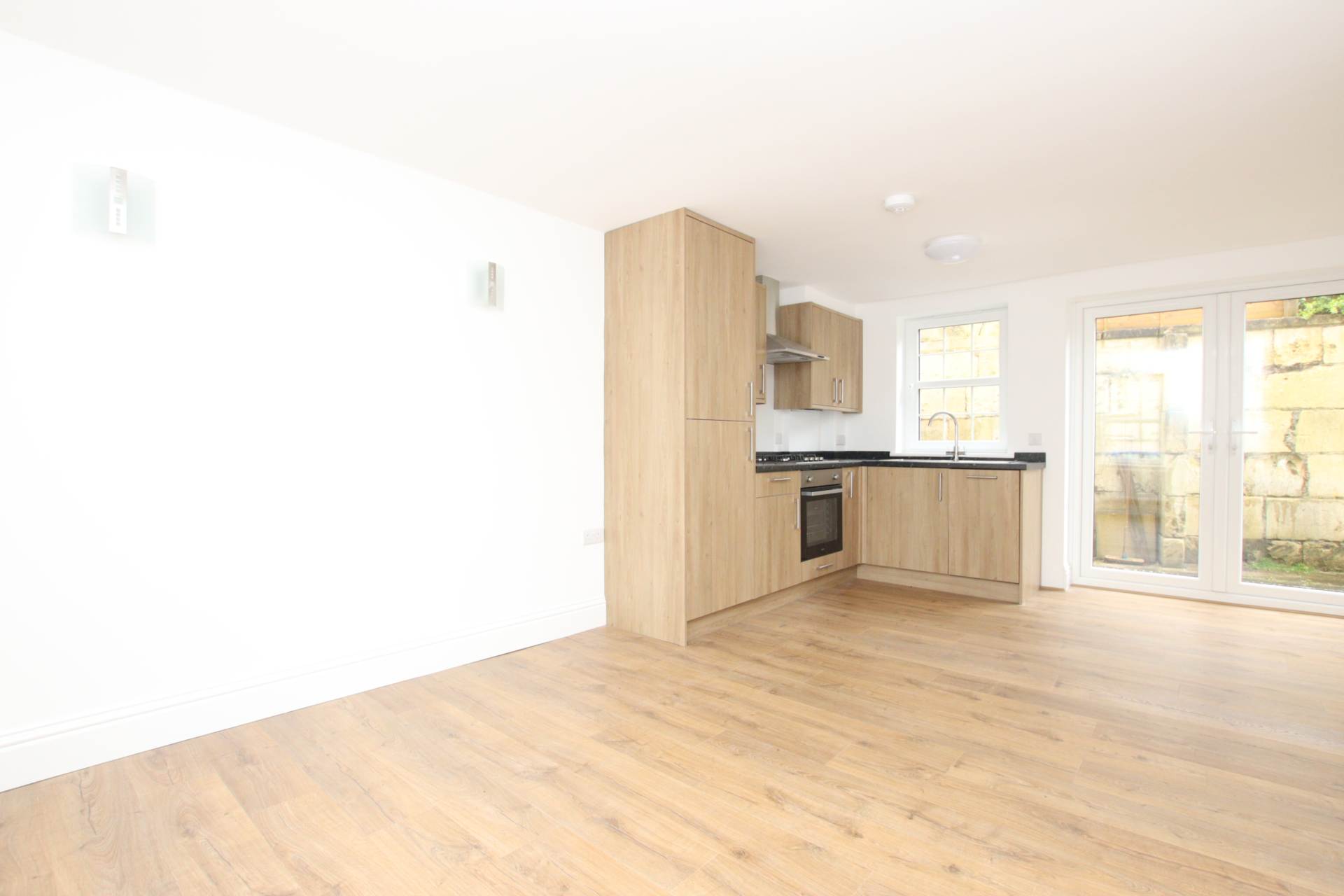 Horstmann Close, Bath, Image 4