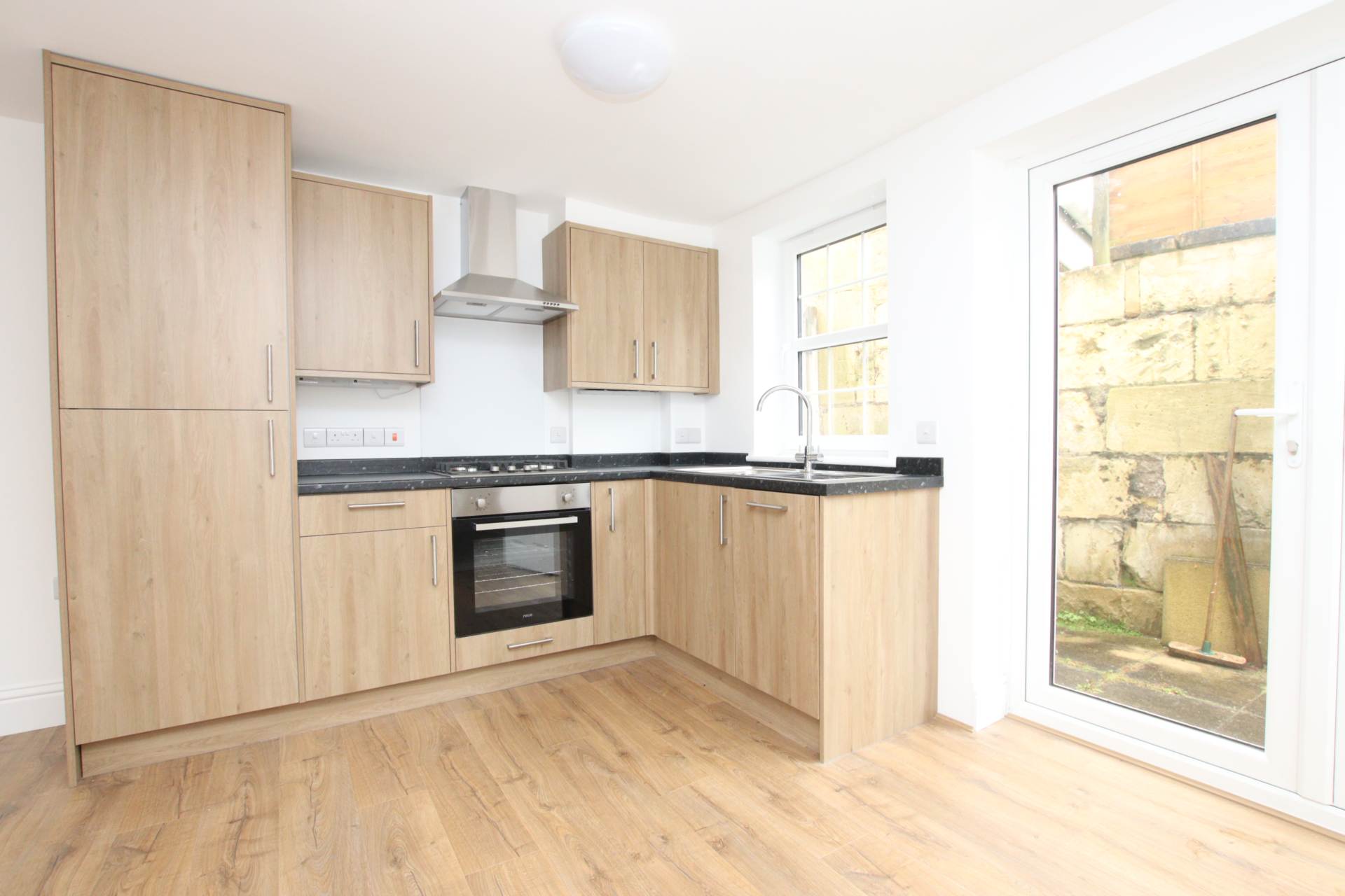 Horstmann Close, Bath, Image 6