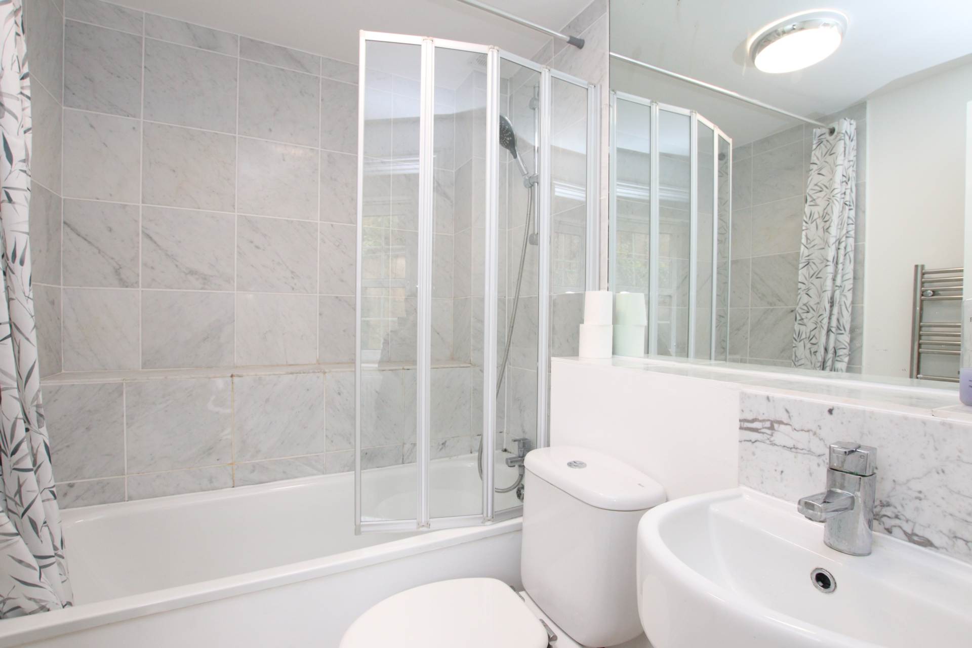 Horstmann Close, Bath, Image 7