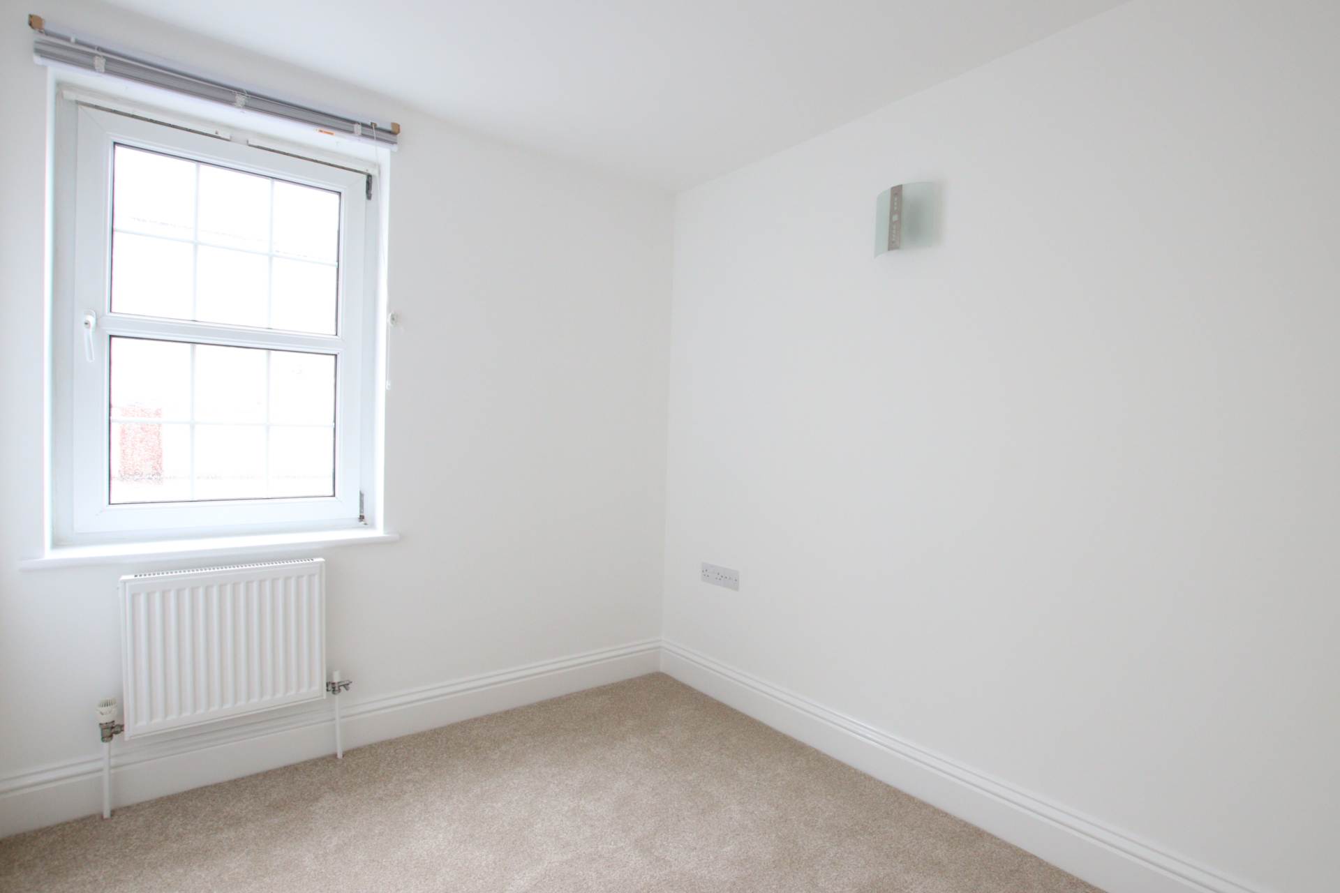 Horstmann Close, Bath, Image 9