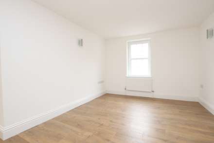 Horstmann Close, Bath, Image 10