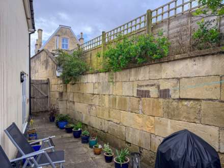 Horstmann Close, Bath, Image 3