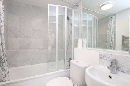 Horstmann Close, Bath, Image 7