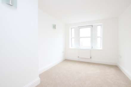 Horstmann Close, Bath, Image 8