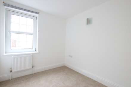 Horstmann Close, Bath, Image 9