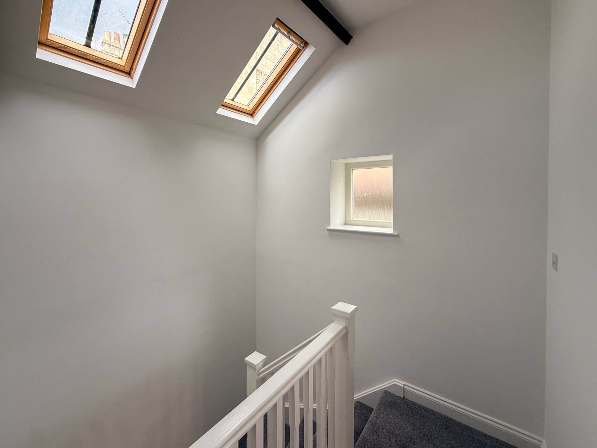 Park Lane, Bath, Image 10