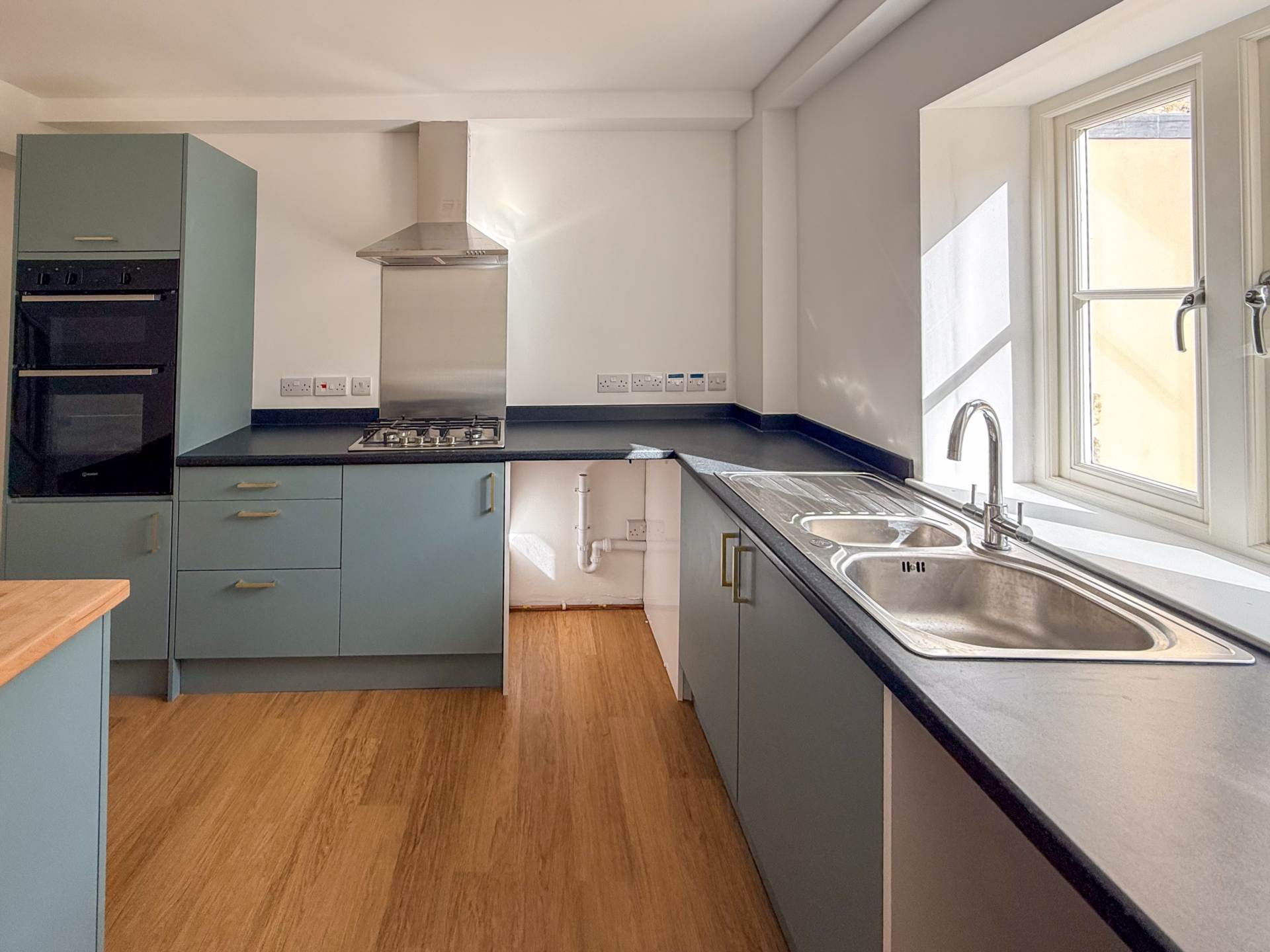 Park Lane, Bath, Image 6