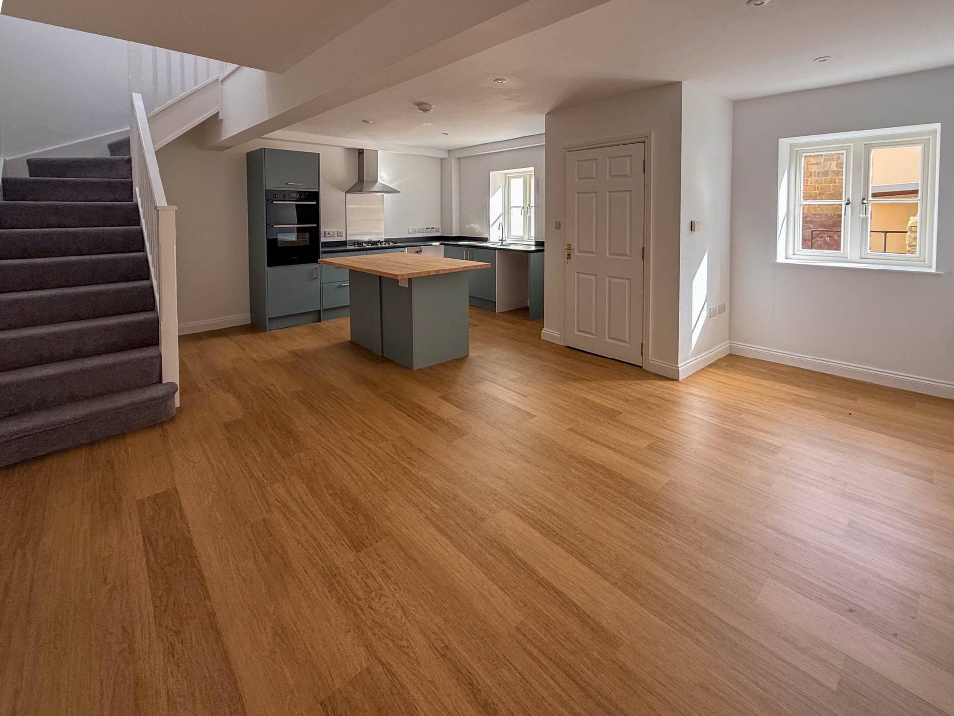 Park Lane, Bath, Image 7