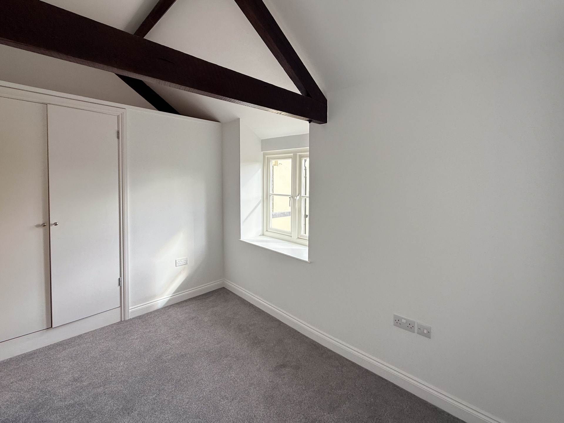 Park Lane, Bath, Image 9