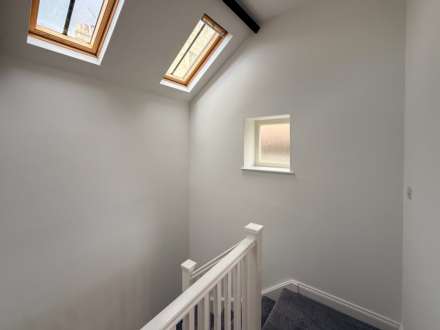 Park Lane, Bath, Image 10