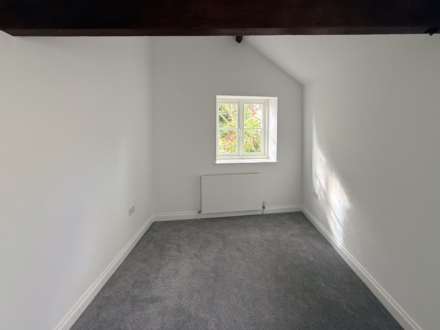 Park Lane, Bath, Image 12