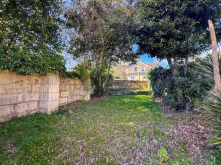 Park Lane, Bath, Image 2