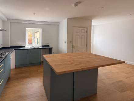 Park Lane, Bath, Image 4