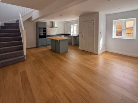 Park Lane, Bath, Image 7