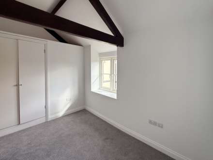 Park Lane, Bath, Image 9