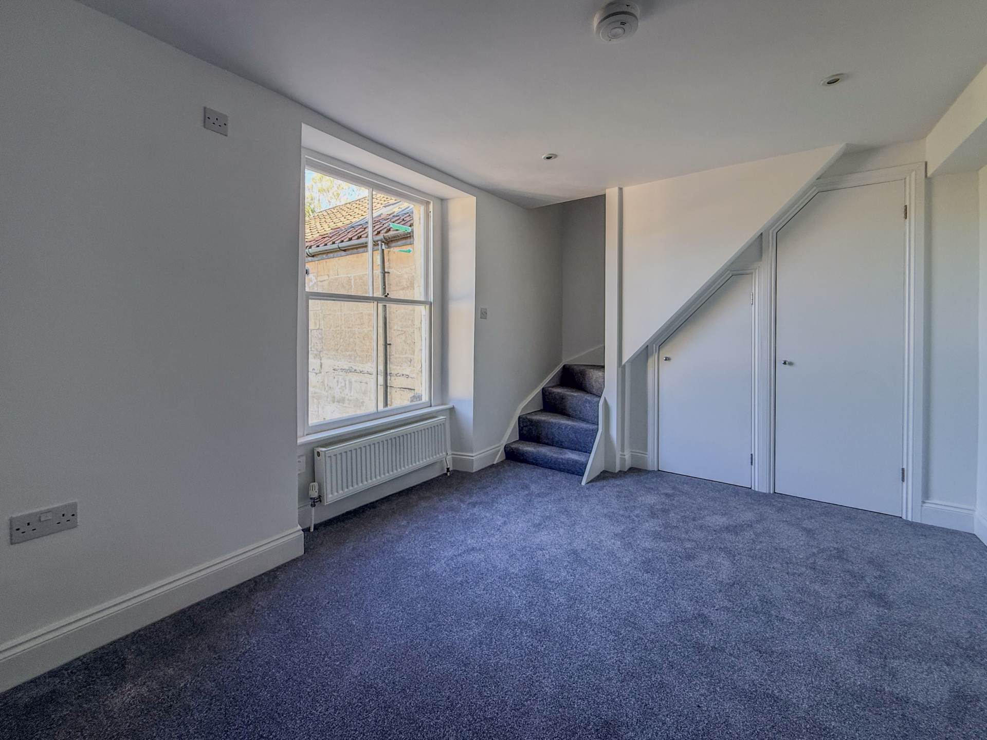 Park Lane, Bath, Image 10