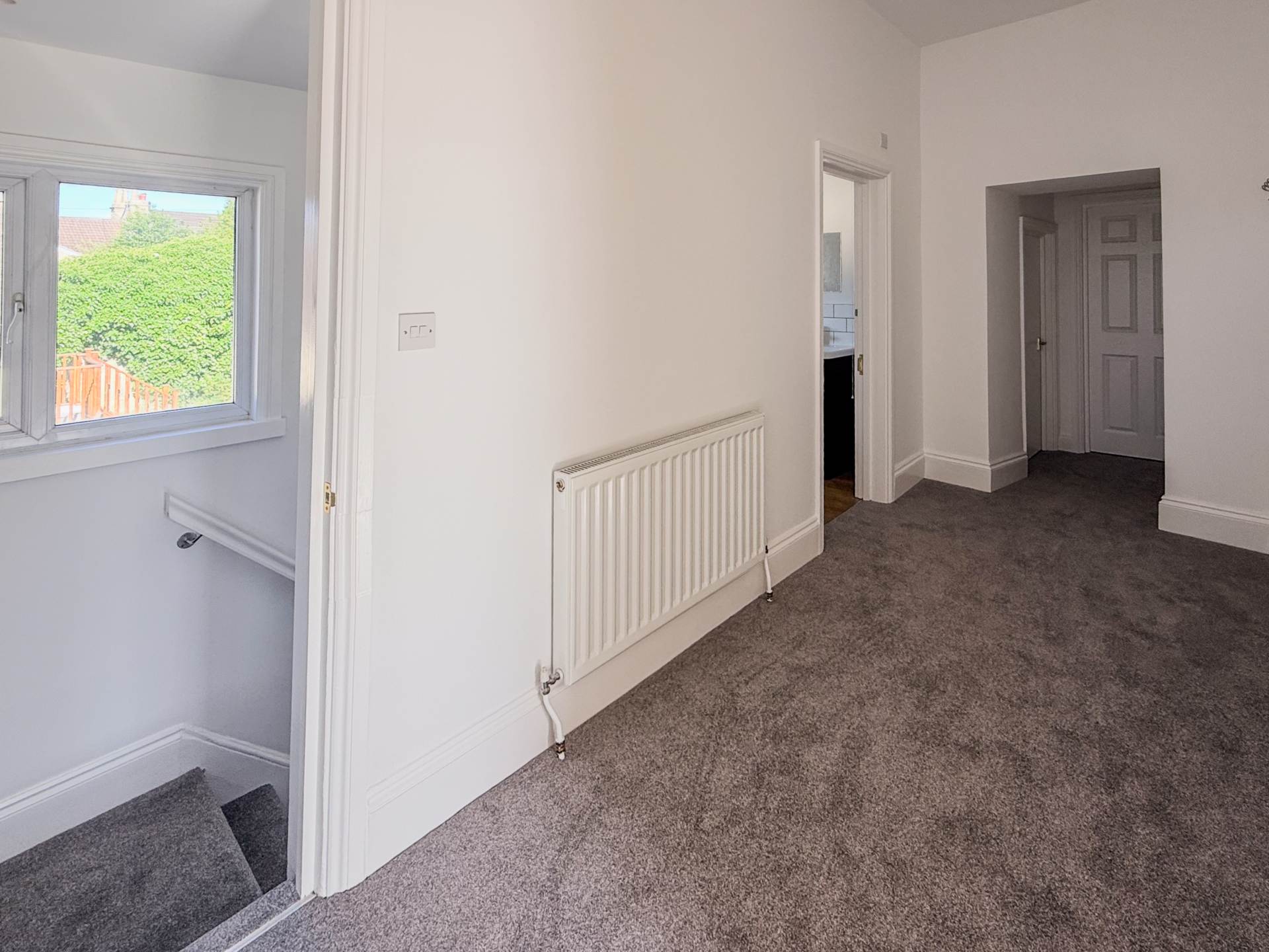Park Lane, Bath, Image 5