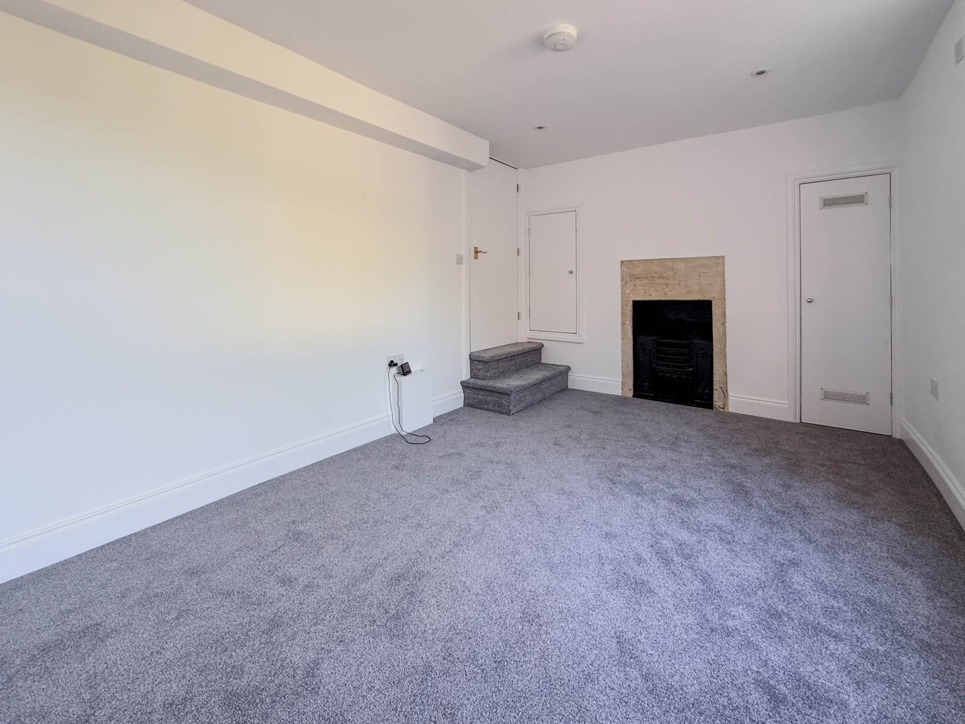 Park Lane, Bath, Image 9