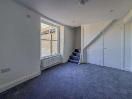 Park Lane, Bath, Image 10
