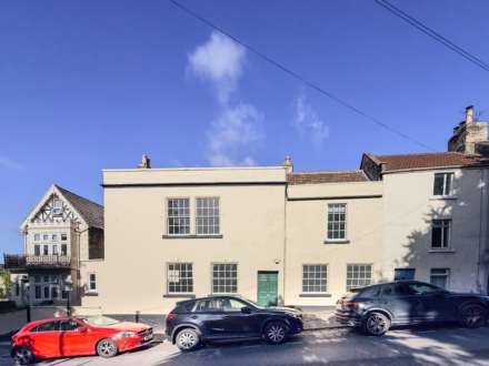 Park Lane, Bath, Image 14