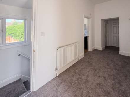 Park Lane, Bath, Image 5