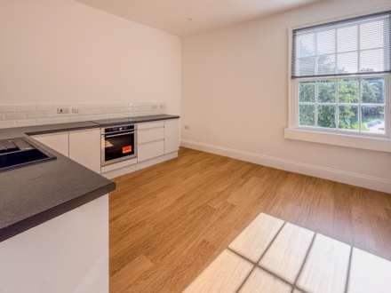 Park Lane, Bath, Image 6