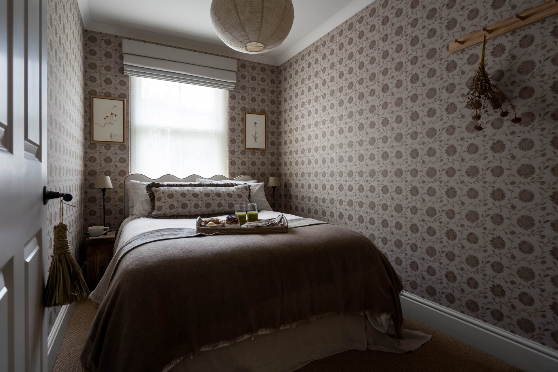 St Johns Road, Bath, Image 10