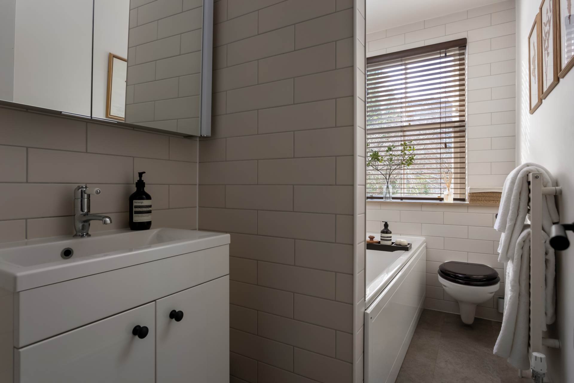 St Johns Road, Bath, Image 12