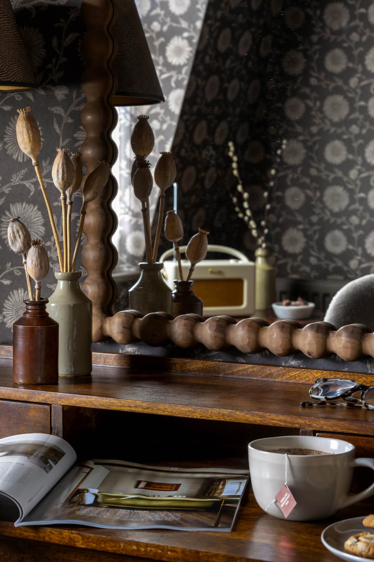 St Johns Road, Bath, Image 14