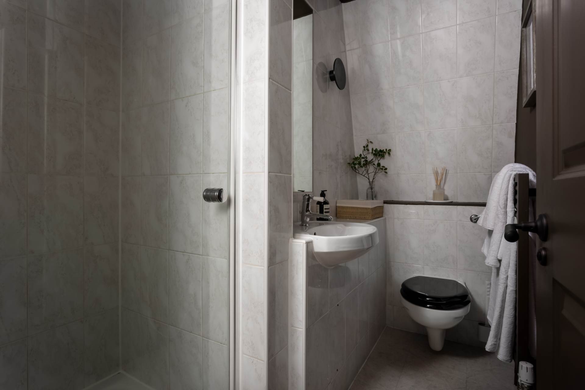 St Johns Road, Bath, Image 15