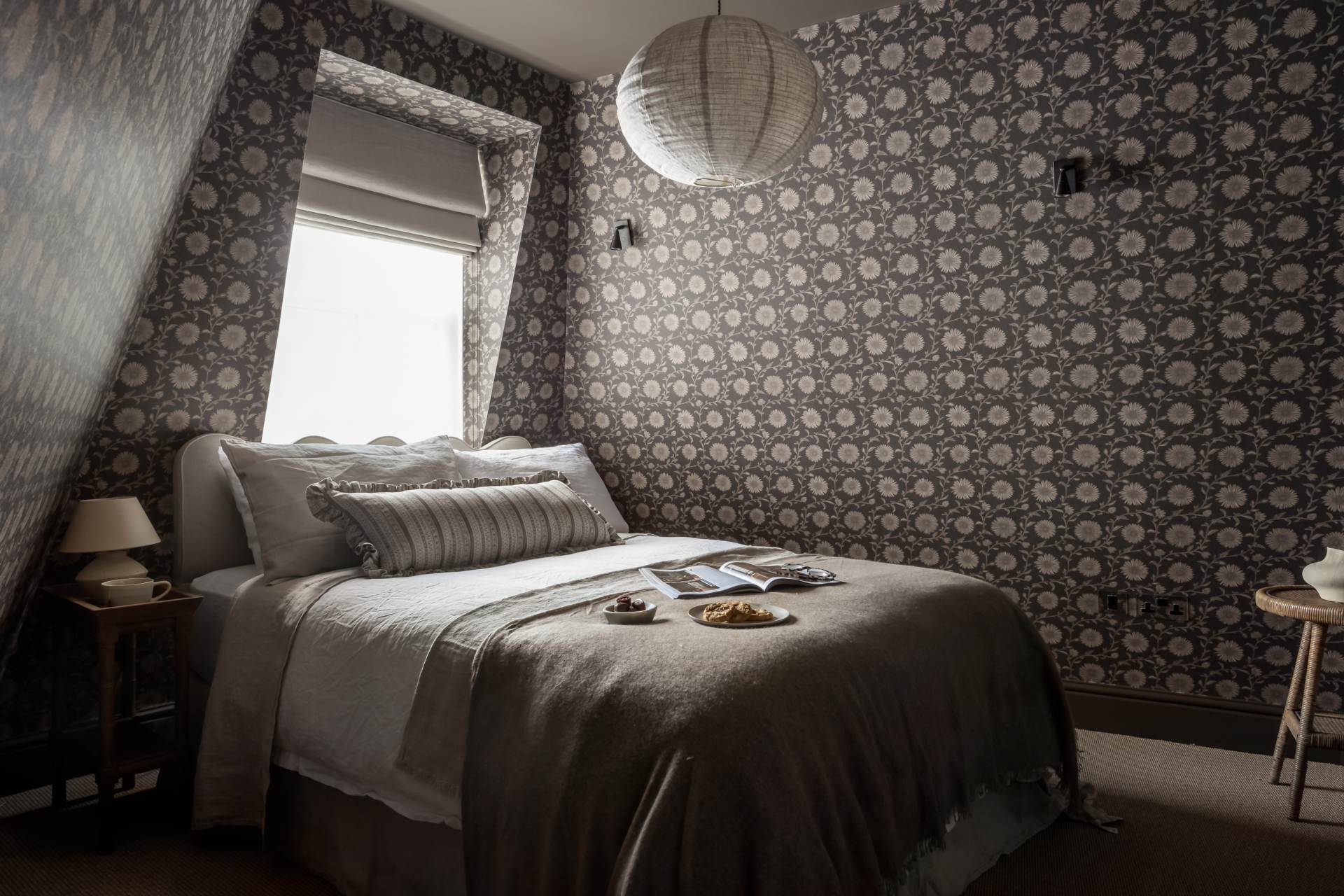 St Johns Road, Bath, Image 16