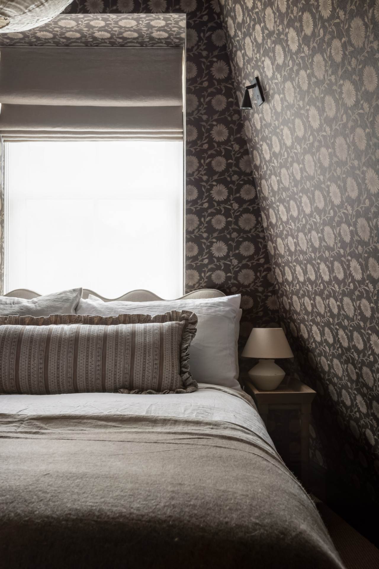 St Johns Road, Bath, Image 17