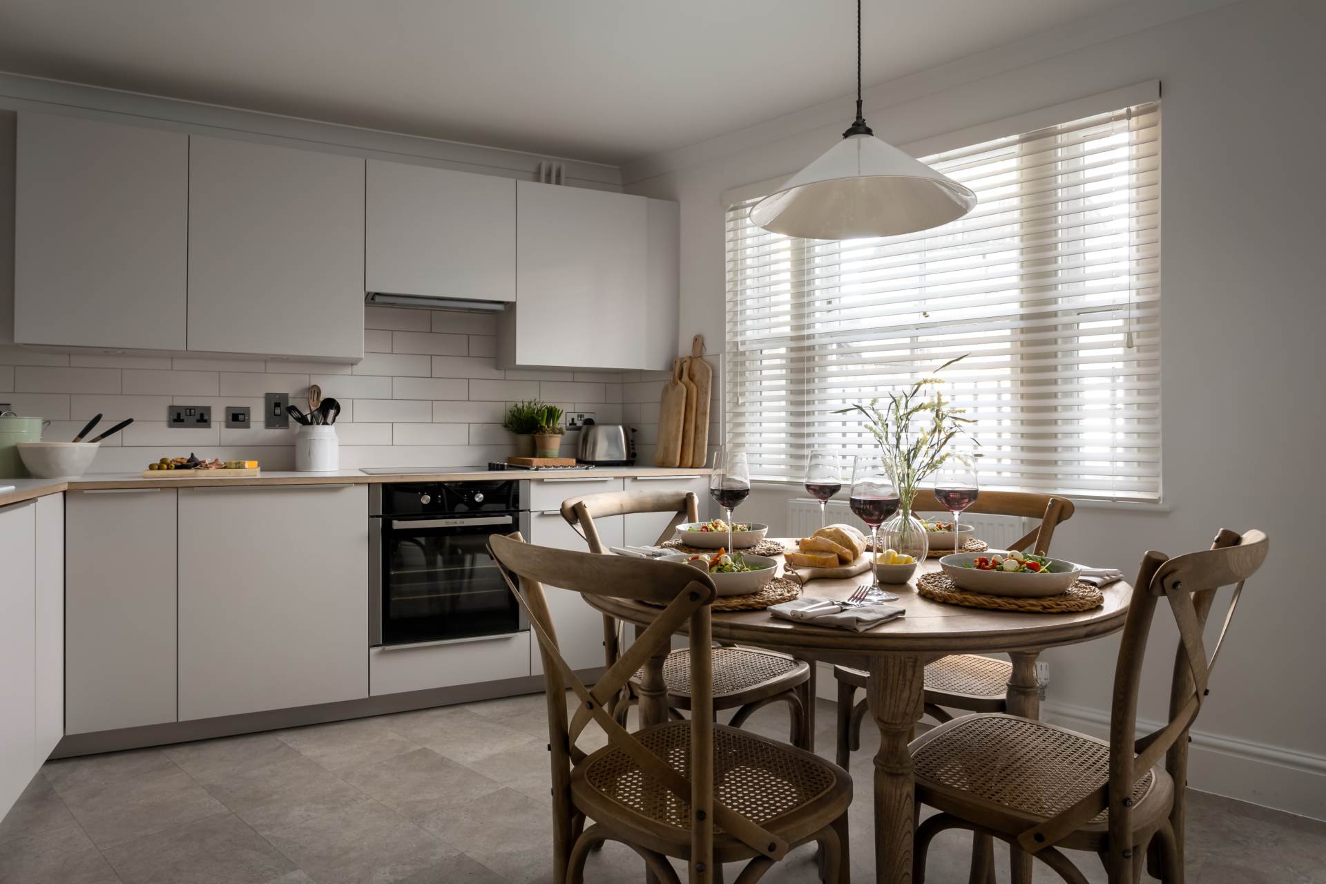 St Johns Road, Bath, Image 3