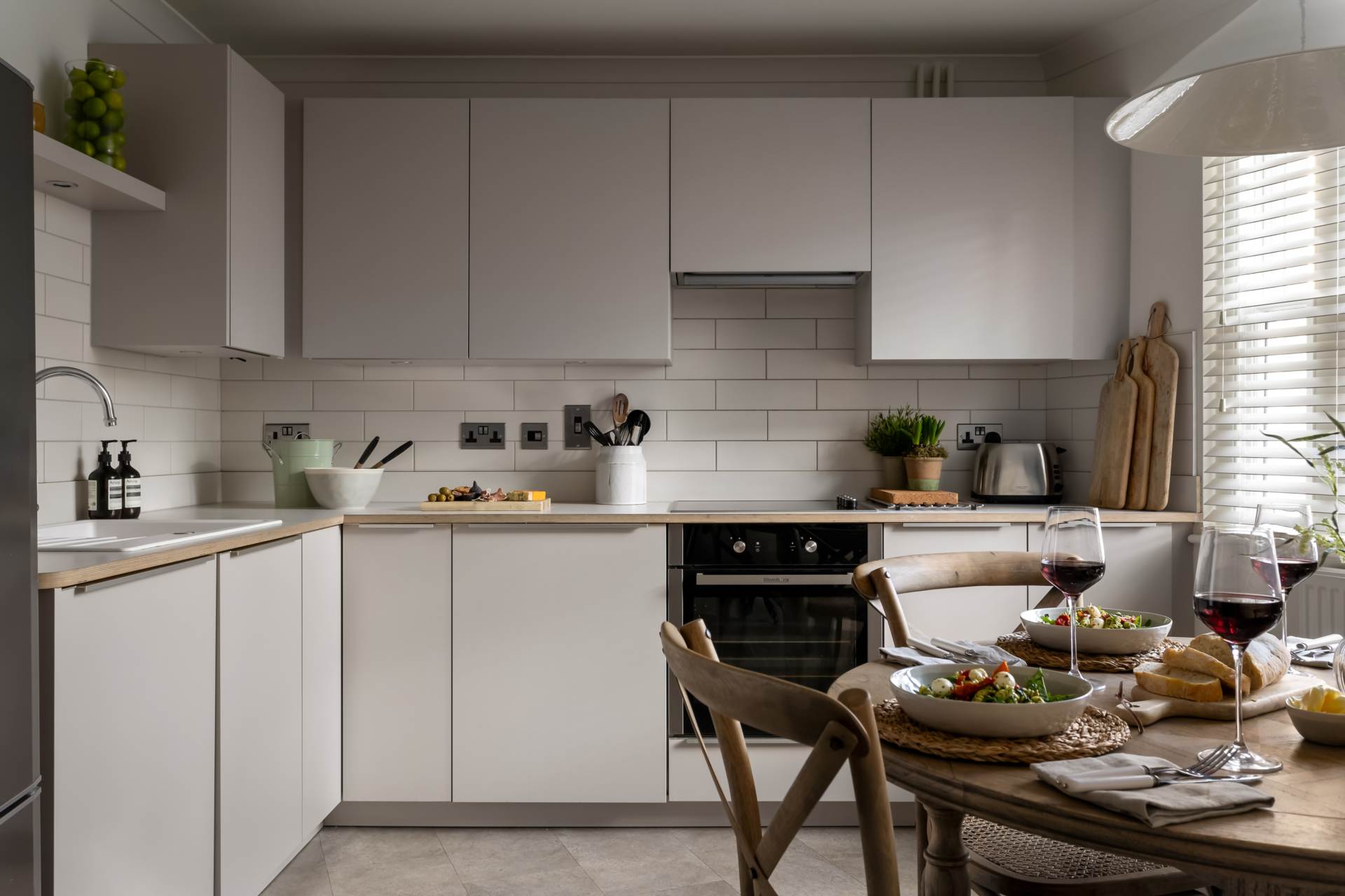 St Johns Road, Bath, Image 4