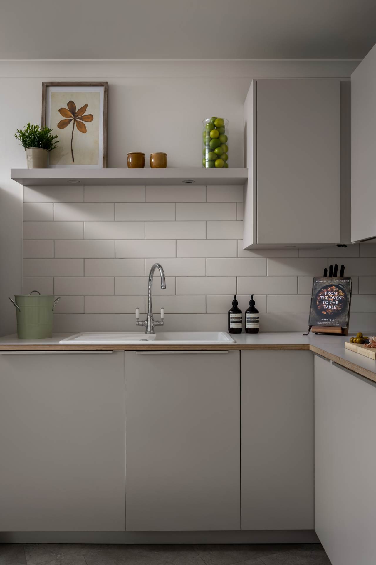 St Johns Road, Bath, Image 5