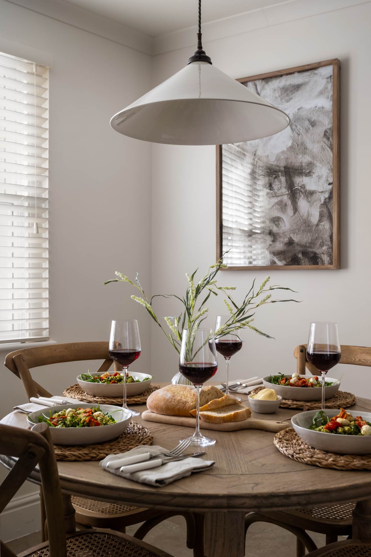 St Johns Road, Bath, Image 6