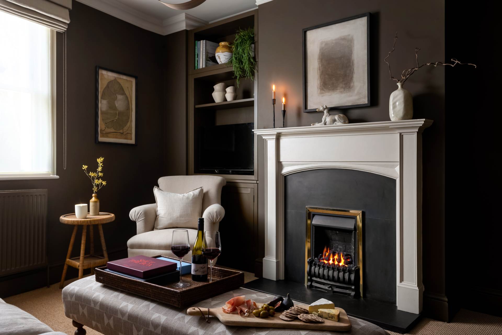 St Johns Road, Bath, Image 7