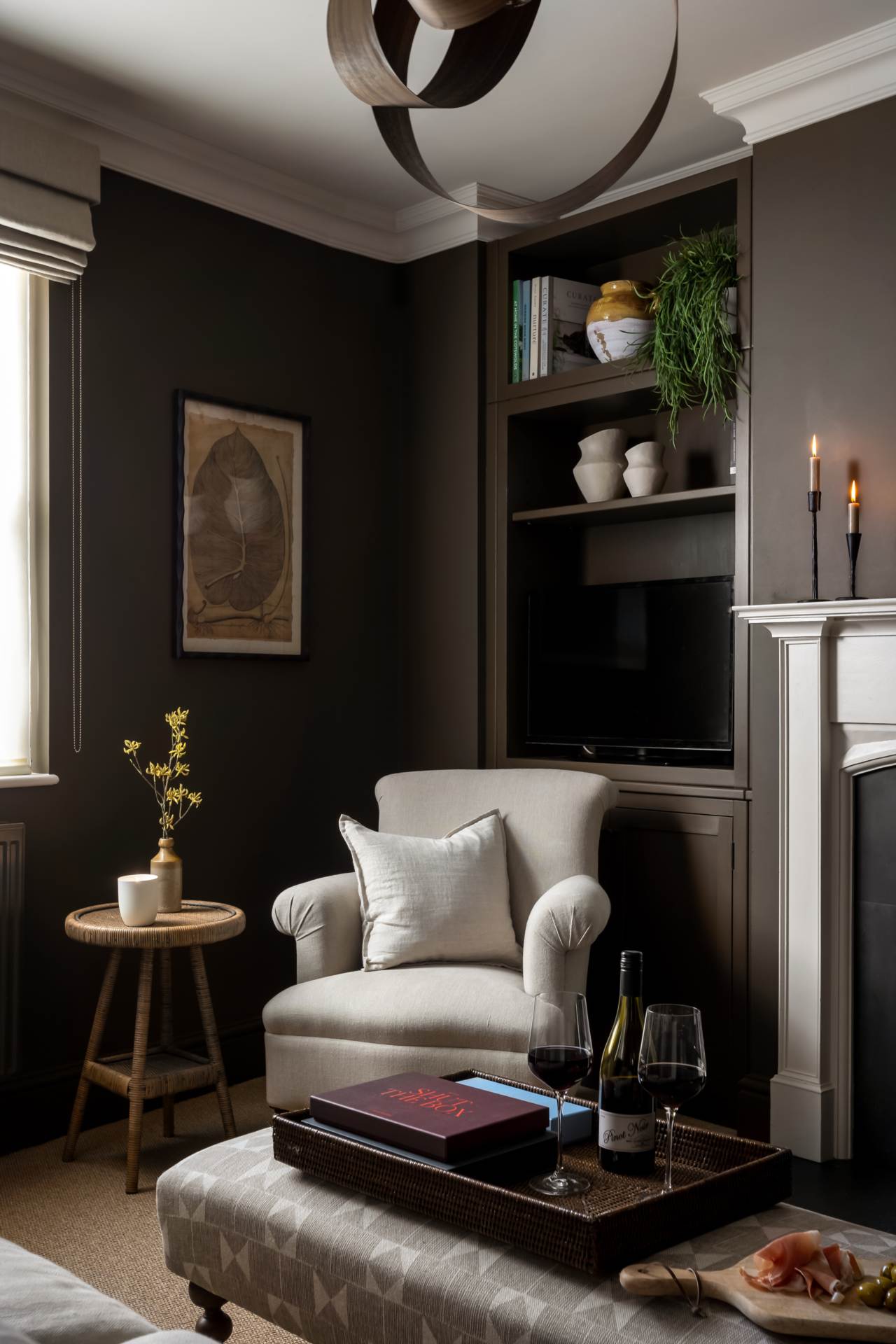 St Johns Road, Bath, Image 8