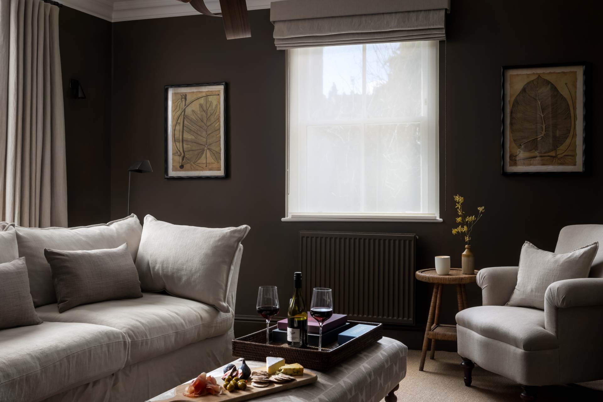 St Johns Road, Bath, Image 9