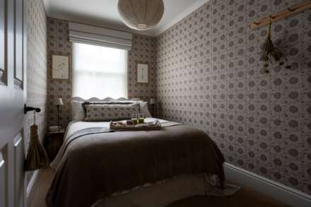 St Johns Road, Bath, Image 10