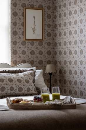 St Johns Road, Bath, Image 11