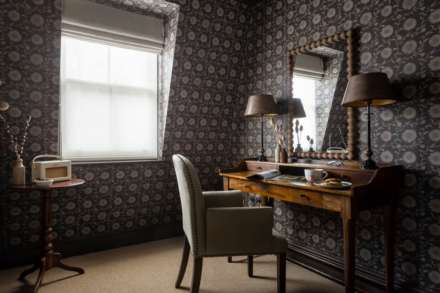 St Johns Road, Bath, Image 13