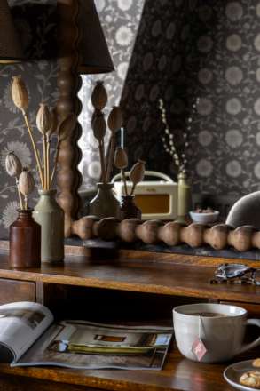 St Johns Road, Bath, Image 14