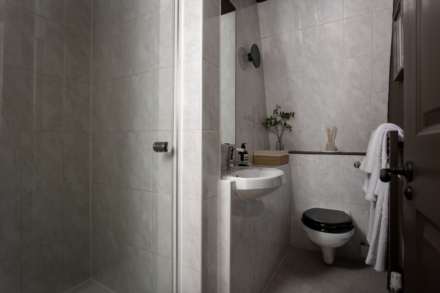 St Johns Road, Bath, Image 15