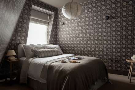 St Johns Road, Bath, Image 16