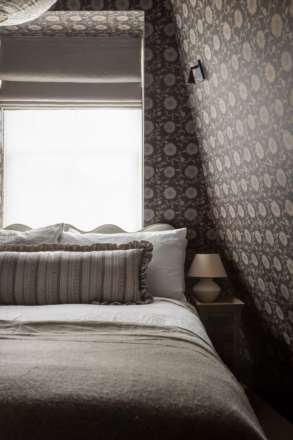 St Johns Road, Bath, Image 17