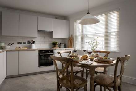 St Johns Road, Bath, Image 3