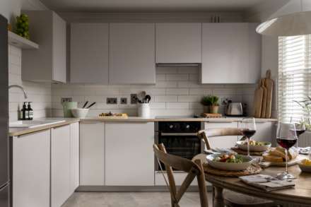 St Johns Road, Bath, Image 4